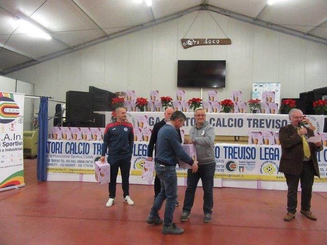 IMG 8900
